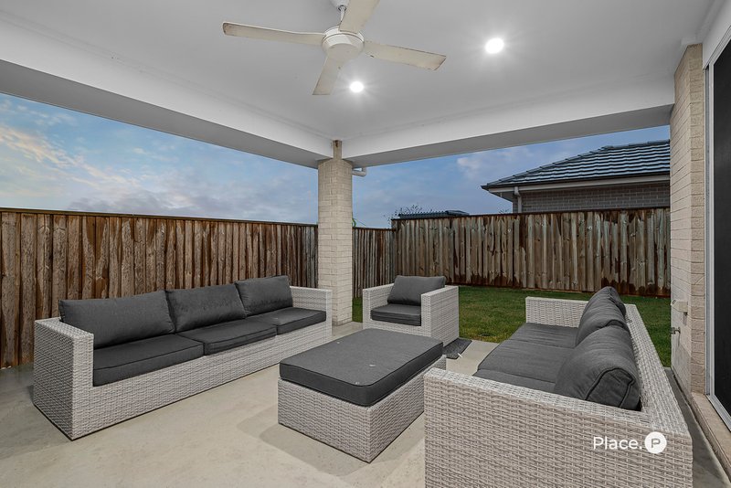 Photo - 23 Elite Crescent, Narangba QLD 4504 - Image 18