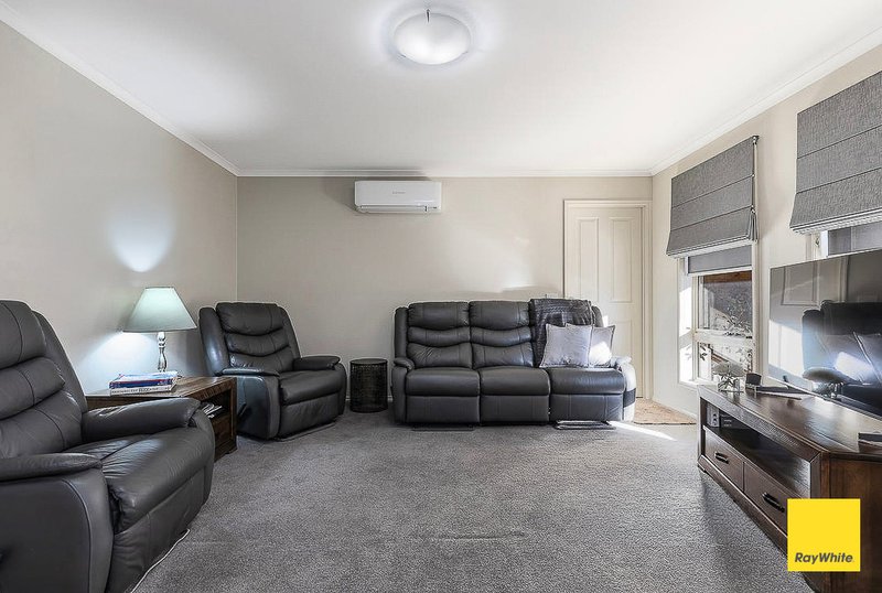 Photo - 23 Elizabeth Street, Kangaroo Flat VIC 3555 - Image 4