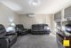 Photo - 23 Elizabeth Street, Kangaroo Flat VIC 3555 - Image 4