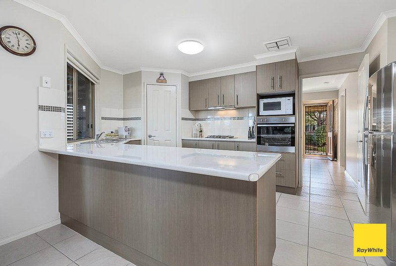 Photo - 23 Elizabeth Street, Kangaroo Flat VIC 3555 - Image 5