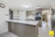 Photo - 23 Elizabeth Street, Kangaroo Flat VIC 3555 - Image 5