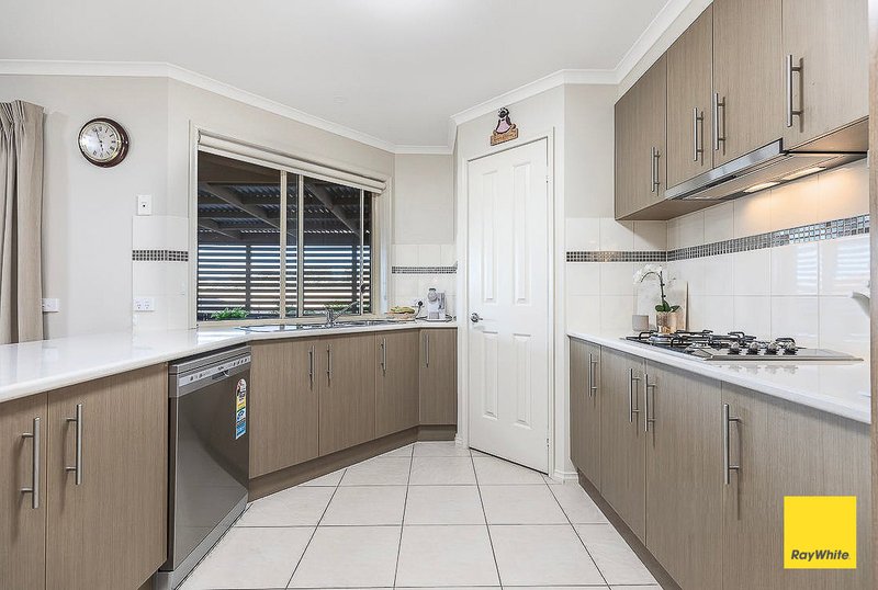 Photo - 23 Elizabeth Street, Kangaroo Flat VIC 3555 - Image 6
