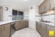 Photo - 23 Elizabeth Street, Kangaroo Flat VIC 3555 - Image 6