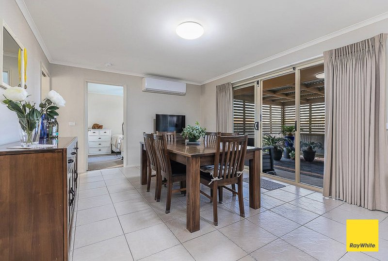 Photo - 23 Elizabeth Street, Kangaroo Flat VIC 3555 - Image 7
