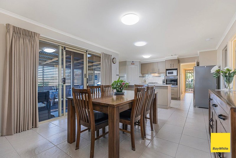 Photo - 23 Elizabeth Street, Kangaroo Flat VIC 3555 - Image 8