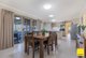 Photo - 23 Elizabeth Street, Kangaroo Flat VIC 3555 - Image 8