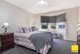 Photo - 23 Elizabeth Street, Kangaroo Flat VIC 3555 - Image 9