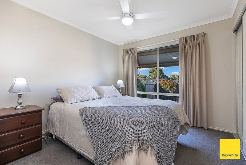 Photo - 23 Elizabeth Street, Kangaroo Flat VIC 3555 - Image 10