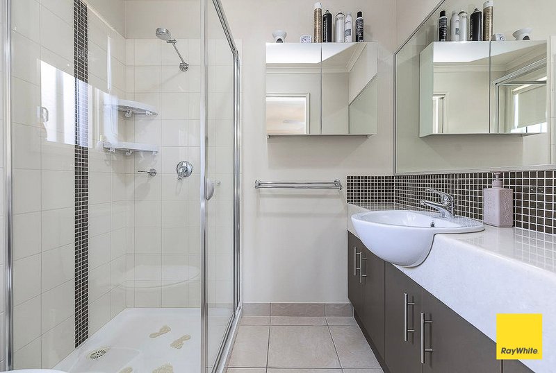 Photo - 23 Elizabeth Street, Kangaroo Flat VIC 3555 - Image 11