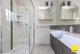 Photo - 23 Elizabeth Street, Kangaroo Flat VIC 3555 - Image 11