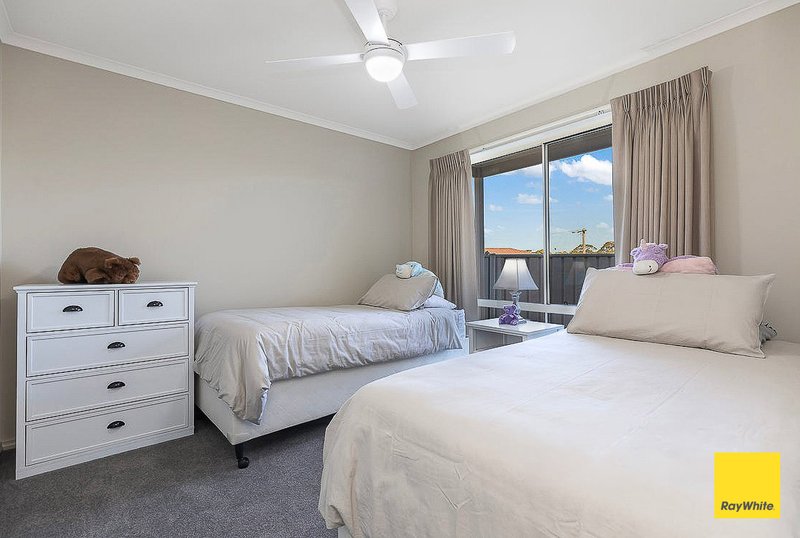 Photo - 23 Elizabeth Street, Kangaroo Flat VIC 3555 - Image 12