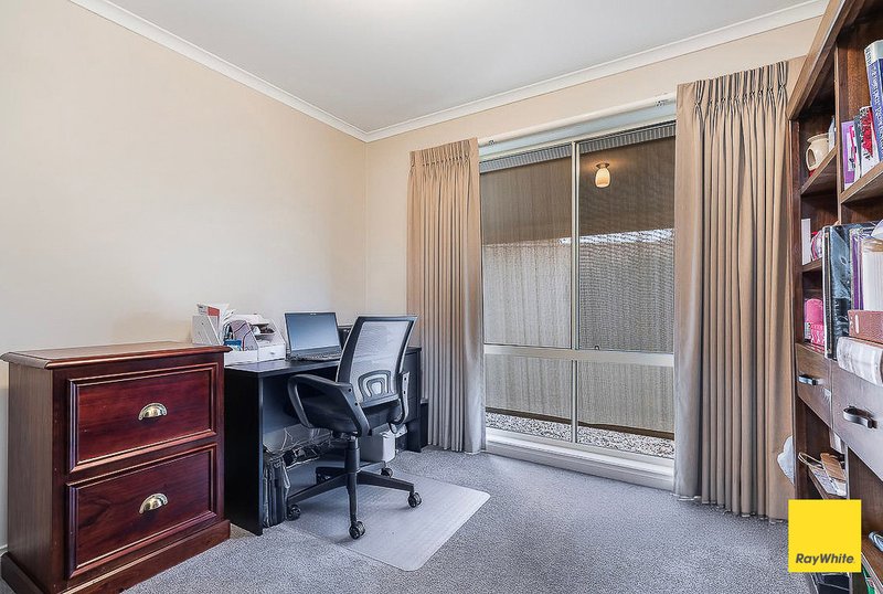 Photo - 23 Elizabeth Street, Kangaroo Flat VIC 3555 - Image 13