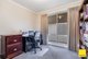 Photo - 23 Elizabeth Street, Kangaroo Flat VIC 3555 - Image 13