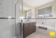 Photo - 23 Elizabeth Street, Kangaroo Flat VIC 3555 - Image 14