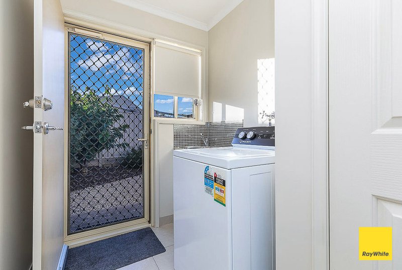 Photo - 23 Elizabeth Street, Kangaroo Flat VIC 3555 - Image 15