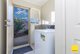 Photo - 23 Elizabeth Street, Kangaroo Flat VIC 3555 - Image 15