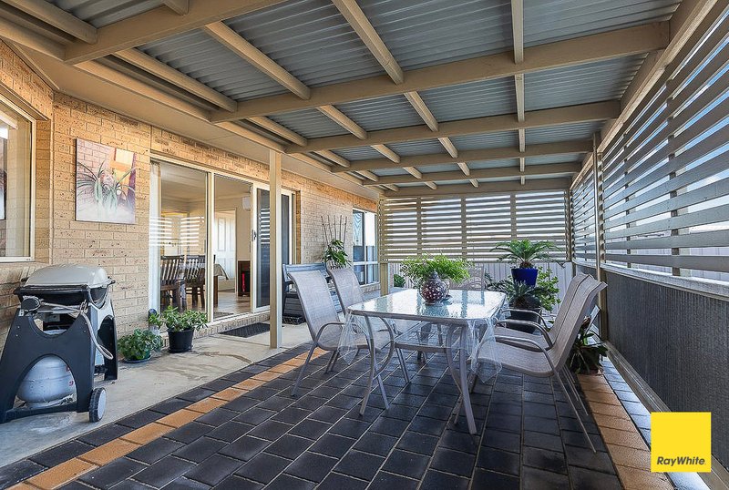 Photo - 23 Elizabeth Street, Kangaroo Flat VIC 3555 - Image 16