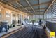 Photo - 23 Elizabeth Street, Kangaroo Flat VIC 3555 - Image 16