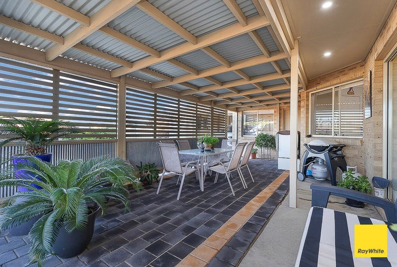 Photo - 23 Elizabeth Street, Kangaroo Flat VIC 3555 - Image 17