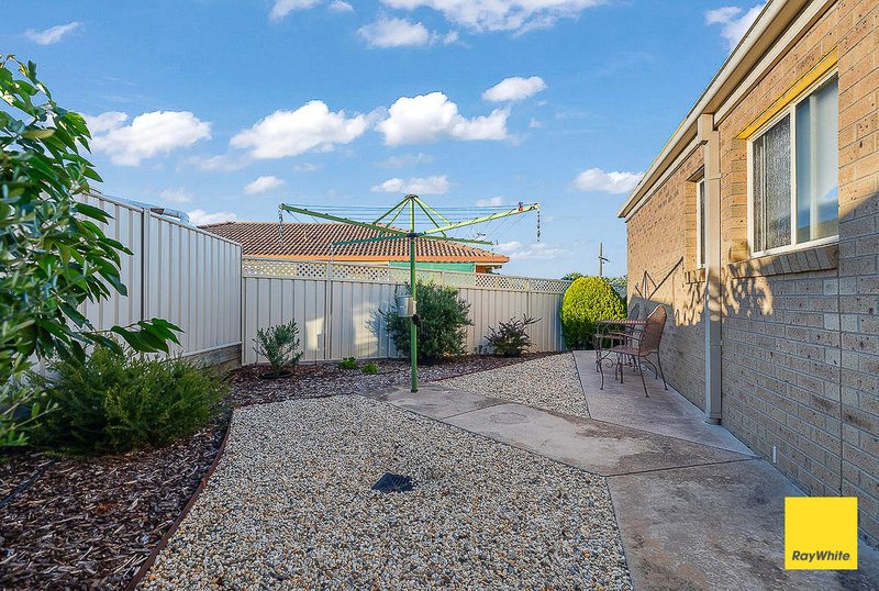 Photo - 23 Elizabeth Street, Kangaroo Flat VIC 3555 - Image 18