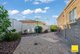 Photo - 23 Elizabeth Street, Kangaroo Flat VIC 3555 - Image 18