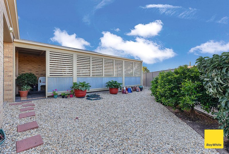 Photo - 23 Elizabeth Street, Kangaroo Flat VIC 3555 - Image 19