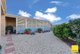 Photo - 23 Elizabeth Street, Kangaroo Flat VIC 3555 - Image 19