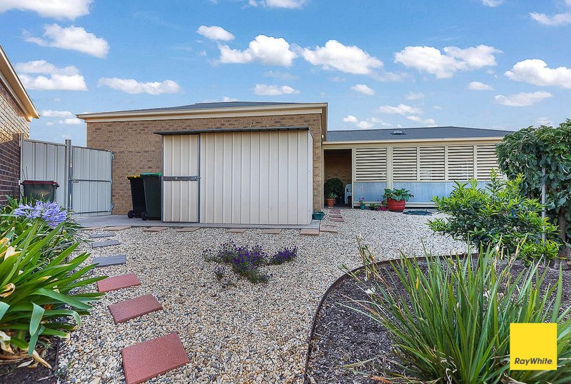 Photo - 23 Elizabeth Street, Kangaroo Flat VIC 3555 - Image 20