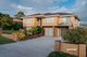 Photo - 23 Elizabeth Street, Somerset TAS 7322 - Image 1