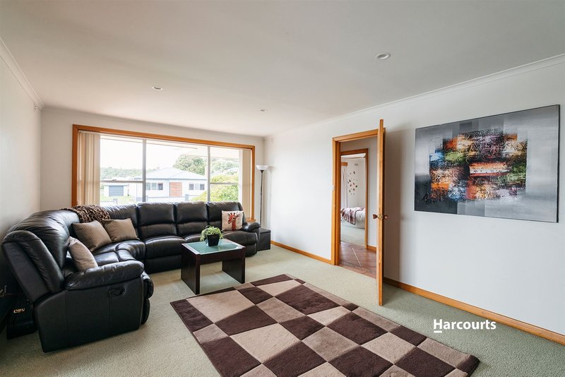 Photo - 23 Elizabeth Street, Somerset TAS 7322 - Image 6