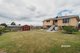 Photo - 23 Elizabeth Street, Somerset TAS 7322 - Image 16