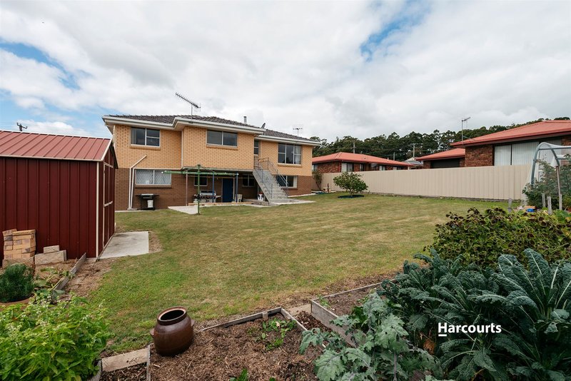 Photo - 23 Elizabeth Street, Somerset TAS 7322 - Image 17