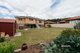 Photo - 23 Elizabeth Street, Somerset TAS 7322 - Image 17