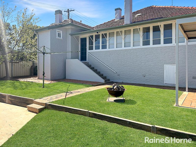 Photo - 23 Elizabeth Street, Young NSW 2594 - Image 22