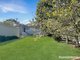 Photo - 23 Elizabeth Street, Young NSW 2594 - Image 27