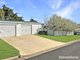 Photo - 23 Elizabeth Street, Young NSW 2594 - Image 28