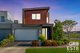 Photo - 23 Elland Road, Clyde North VIC 3978 - Image 1