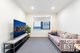 Photo - 23 Elland Road, Clyde North VIC 3978 - Image 10