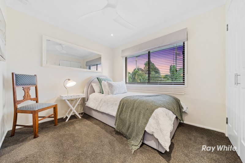 Photo - 23 Ellendale Crescent, Daisy Hill QLD 4127 - Image 19