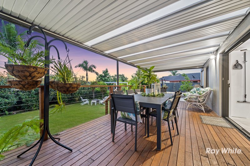 Photo - 23 Ellendale Crescent, Daisy Hill QLD 4127 - Image 23