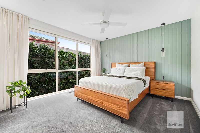 Photo - 23 Ellesmere Crescent, Gladstone Park VIC 3043 - Image 15