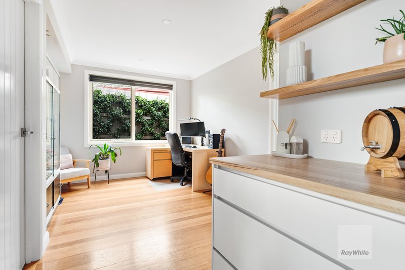 Photo - 23 Ellesmere Crescent, Gladstone Park VIC 3043 - Image 20