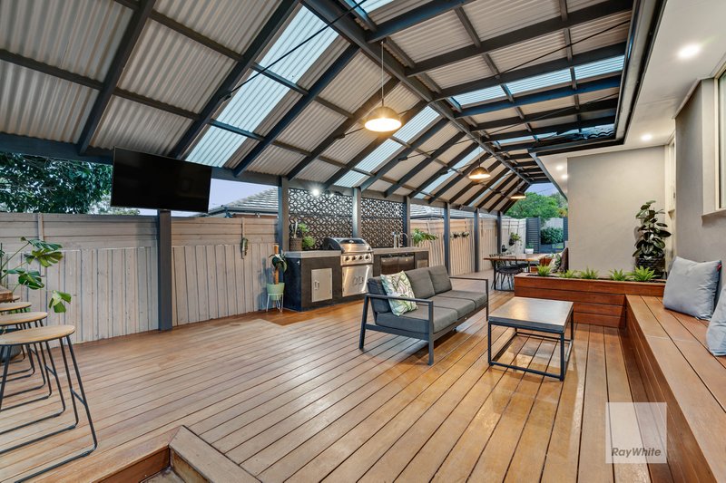 Photo - 23 Ellesmere Crescent, Gladstone Park VIC 3043 - Image 25