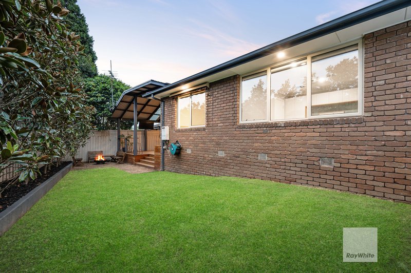 Photo - 23 Ellesmere Crescent, Gladstone Park VIC 3043 - Image 27