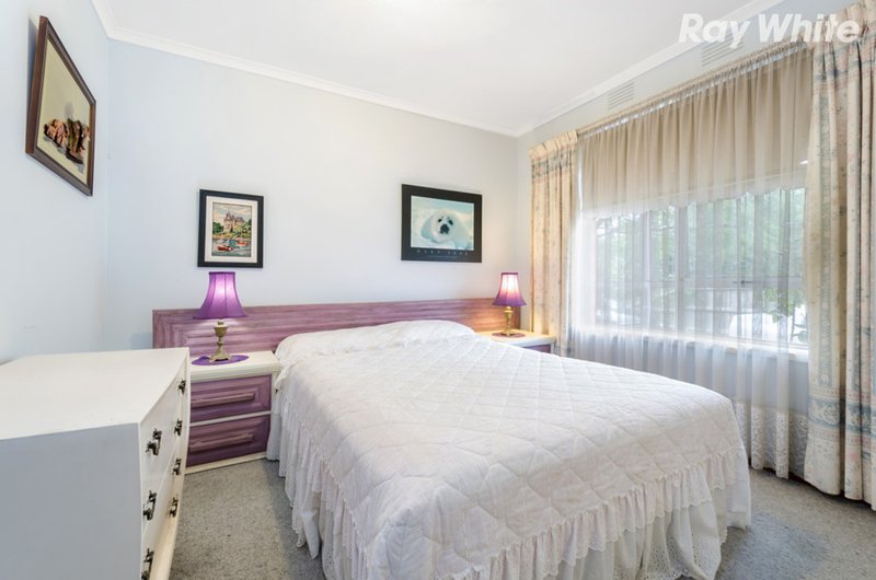 Photo - 23 Elliot Street, Knoxfield VIC 3180 - Image 2