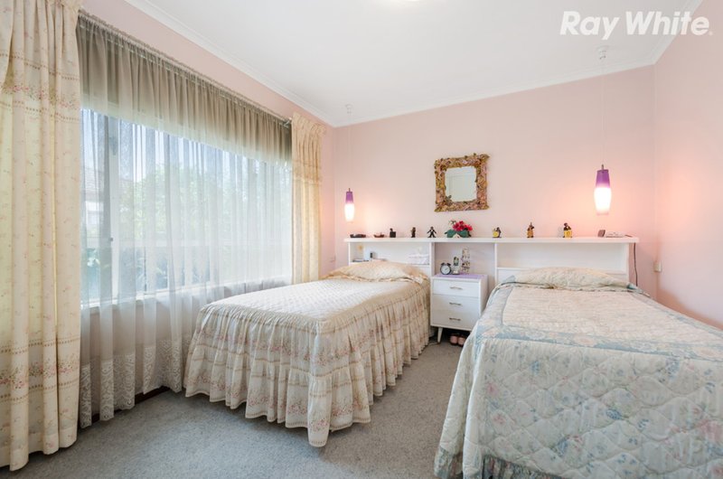 Photo - 23 Elliot Street, Knoxfield VIC 3180 - Image 3