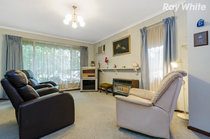 Photo - 23 Elliot Street, Knoxfield VIC 3180 - Image 5