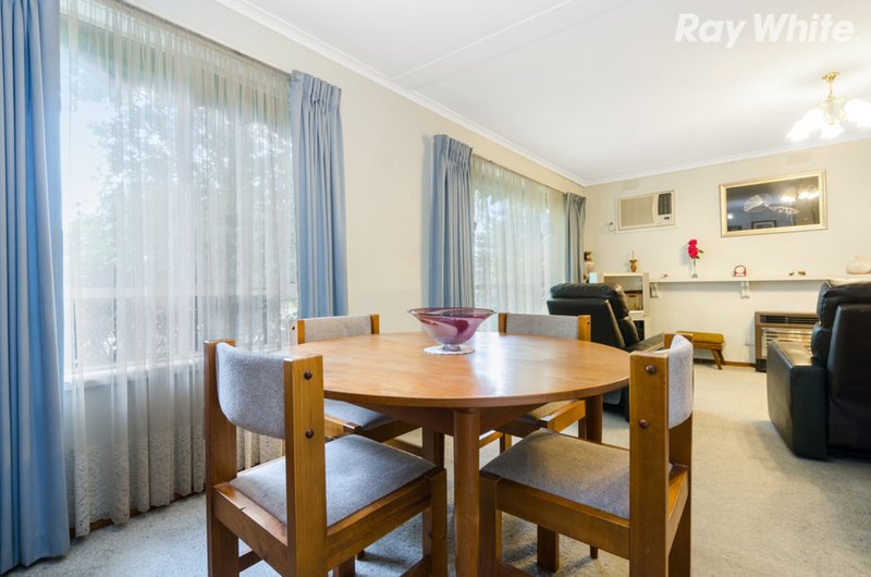 Photo - 23 Elliot Street, Knoxfield VIC 3180 - Image 6