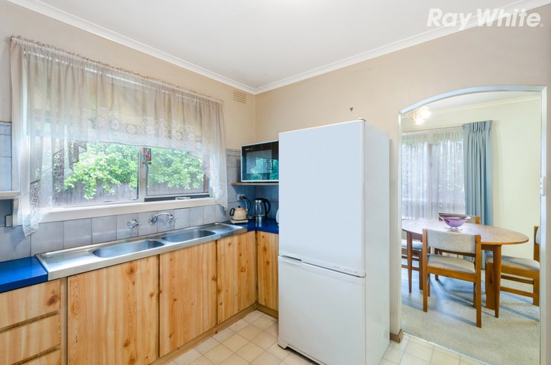 Photo - 23 Elliot Street, Knoxfield VIC 3180 - Image 7