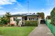 Photo - 23 Elliott Street, Kingswood NSW 2747 - Image 1